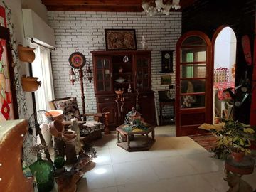 Departamento Tipo Casa en venta en Lanus Oeste