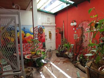 Departamento Tipo Casa en venta en Lanus Oeste