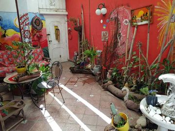 Departamento Tipo Casa en venta en Lanus Oeste