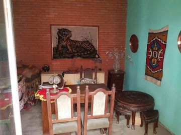 Departamento Tipo Casa en venta en Lanus Oeste