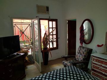 Departamento Tipo Casa en venta en Lanus Oeste