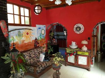 Departamento Tipo Casa en venta en Lanus Oeste