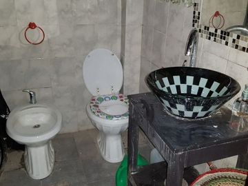 Departamento Tipo Casa en venta en Lanus Oeste