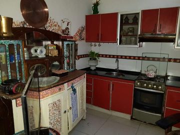Departamento Tipo Casa en venta en Lanus Oeste