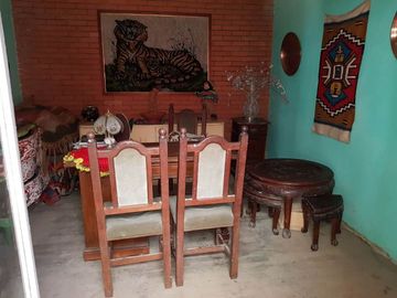 Departamento Tipo Casa en venta en Lanus Oeste