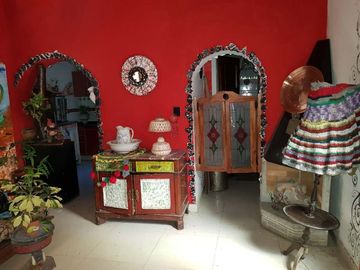 Departamento Tipo Casa en venta en Lanus Oeste