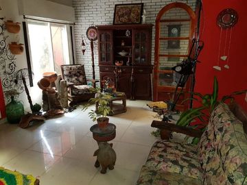 Departamento Tipo Casa en venta en Lanus Oeste