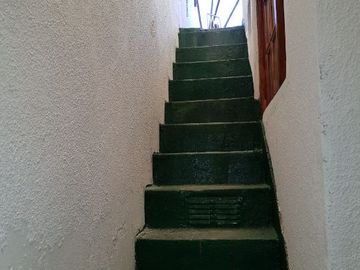 Departamento Tipo Casa en venta en Lanus Oeste