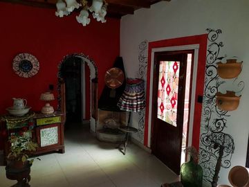 Departamento Tipo Casa en venta en Lanus Oeste