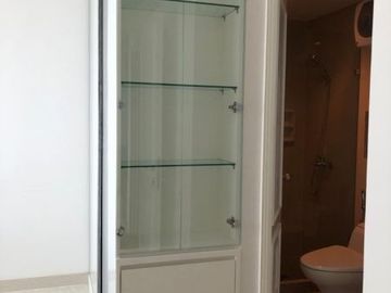 #7 Disewakan Apartemen Grand Madison, 2 Kamar (Furnished)