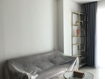 #7 Disewakan Apartemen Grand Madison, 2 Kamar (Furnished)