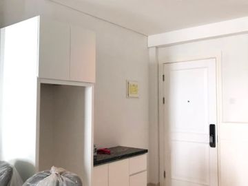 #7 Disewakan Apartemen Grand Madison, 2 Kamar (Furnished)