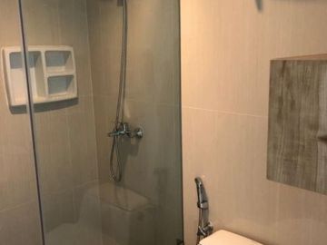 #7 Disewakan Apartemen Grand Madison, 2 Kamar (Furnished)
