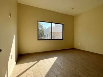 Exclusiva Residencia en Condominio de Diseño Único en Lomas de Cuernavaca
