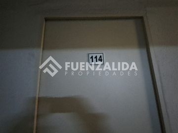 Oportunidad!! Departamento en venta de 3 dorm. en San Miguel