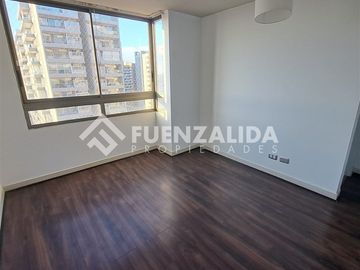 Oportunidad!! Departamento en venta de 3 dorm. en San Miguel