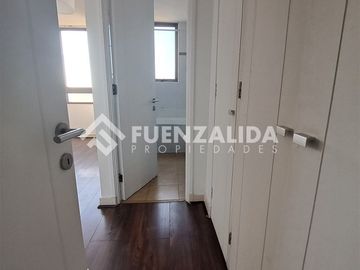 Oportunidad!! Departamento en venta de 3 dorm. en San Miguel