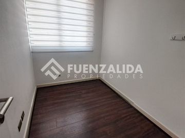 Oportunidad!! Departamento en venta de 3 dorm. en San Miguel