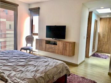 Hermosa casa en límites Cajica -Chía !!!