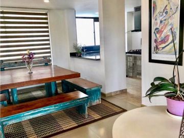 Hermosa casa en límites Cajica -Chía !!!