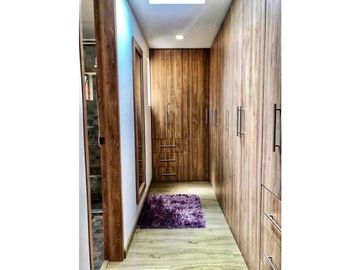 Hermosa casa en límites Cajica -Chía !!!