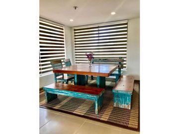 Hermosa casa en límites Cajica -Chía !!!