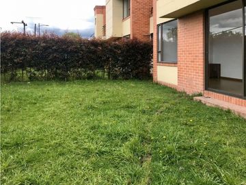 Hermosa casa en límites Cajica -Chía !!!