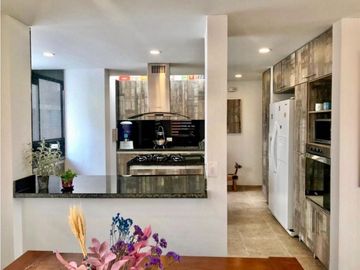 Hermosa casa en límites Cajica -Chía !!!
