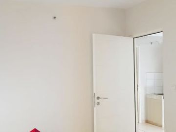 Apartemen Springlake 2BR Murah View Pool