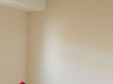 Apartemen Springlake 2BR Murah View Pool