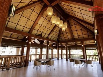 2 Bedrooms Mid Rise Condo for Sale in BALI OASIS Pasig City