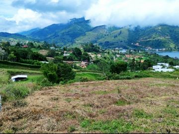 lote en venta en lago calima. Cod V15224