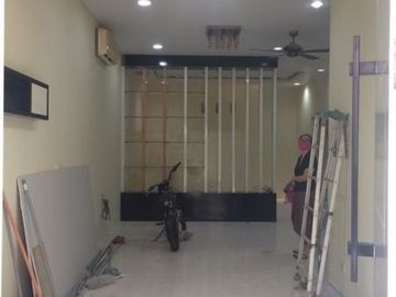 DIJUAL CEPAT !! Rumah Bagus Semi Furnish di Gading Nirwana Garden , Bisa Nego , Bisa dibantu KPR sampai goallll