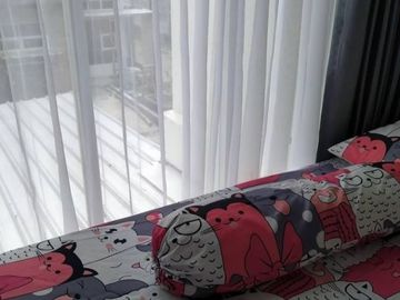 DIJUAL RUMAH MURAH 2 LANTAI FULL FURNISHED DI MALANG