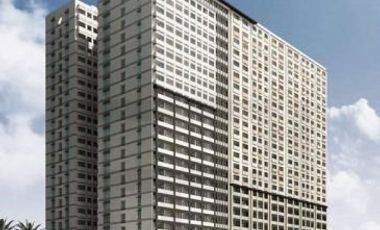 CITYLAND PIONEER, PRE SELLING NEAR BGC AND MAKATI