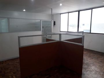 Office Space for Rent in Makati City, Philippines CB0079