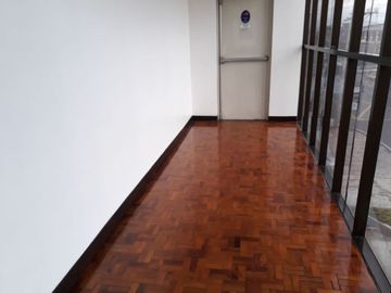 Office Space for Rent in Makati City, Philippines CB0079