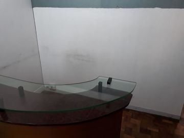 Office Space for Rent in Makati City, Philippines CB0079