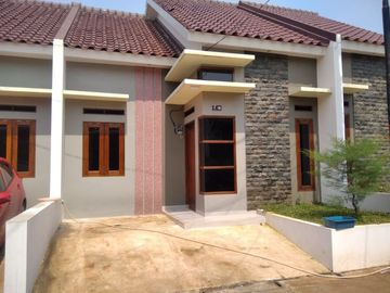 dijual sangat murah dengan lokasi sangat strategis