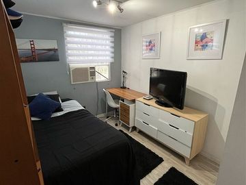 Casa en venta de 4D 3B SE Larapinta