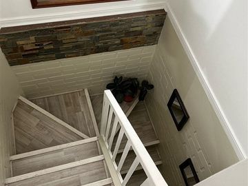 Casa en venta de 4D 3B SE Larapinta
