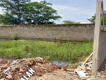 475 Juta Rumah Indent 3 Unit Cisaranten Dekat ke Kawasan Arcamanik, ANTAPANI dan Soekarno Hatta
