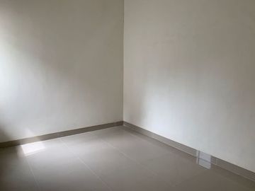 RUMAH SIAP HUNI MURAH DAERAH PRAMBANAN SLEMAN DIY