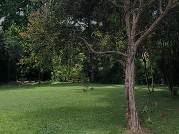 Highland Park Country Club