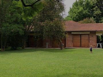 Highland Park Country Club