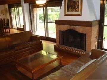 Highland Park Country Club