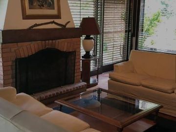 Highland Park Country Club