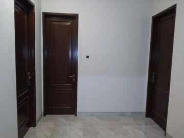 CLUSTER STRATEGIS PONDOK GEDE BEKASI DKT JAKARTA