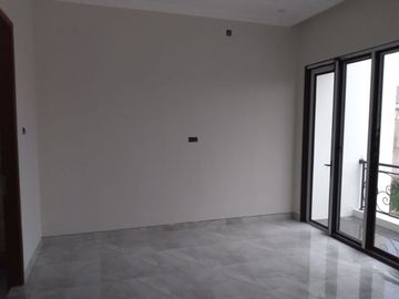 CLUSTER STRATEGIS PONDOK GEDE BEKASI DKT JAKARTA