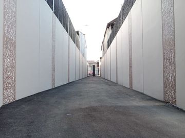 CLUSTER STRATEGIS PONDOK GEDE BEKASI DKT JAKARTA